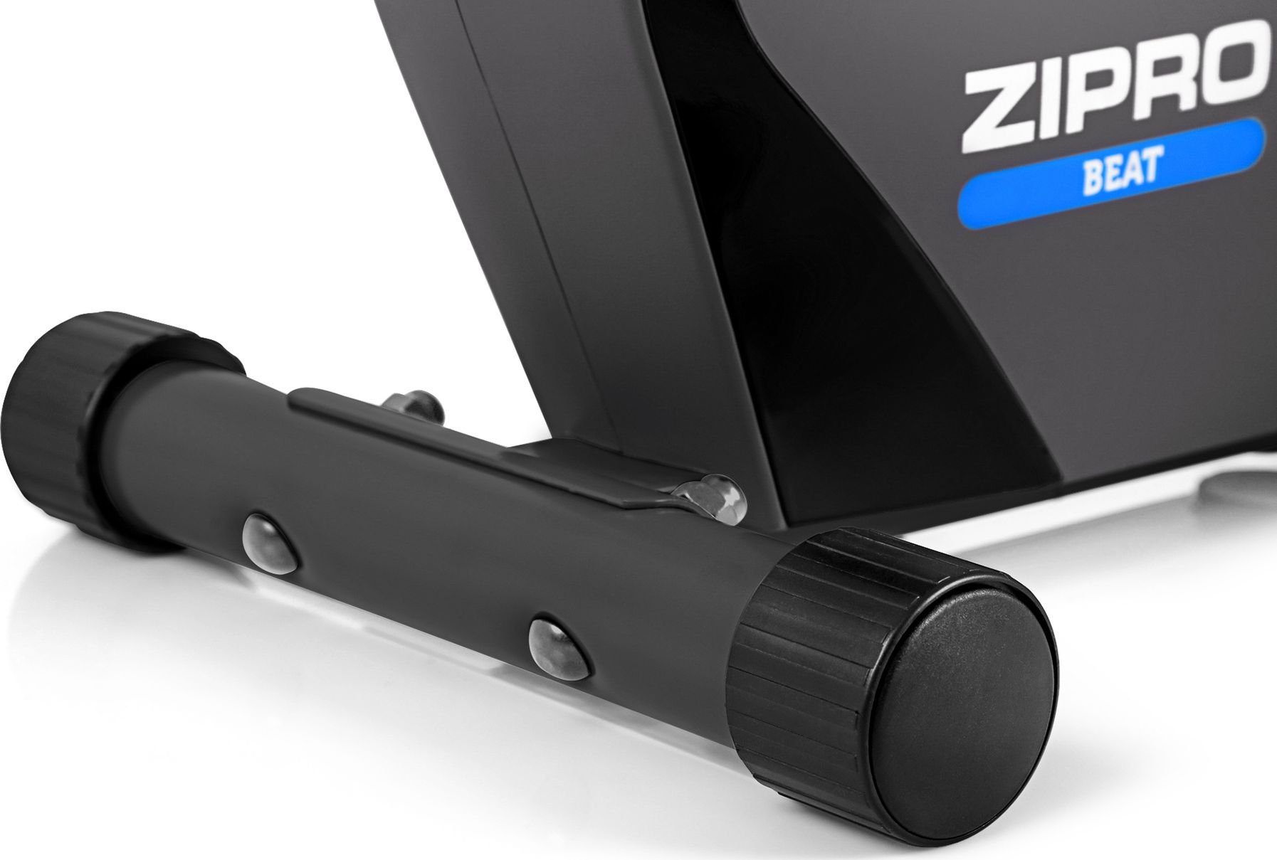 Udobno sjedalo ZIPRO Beat