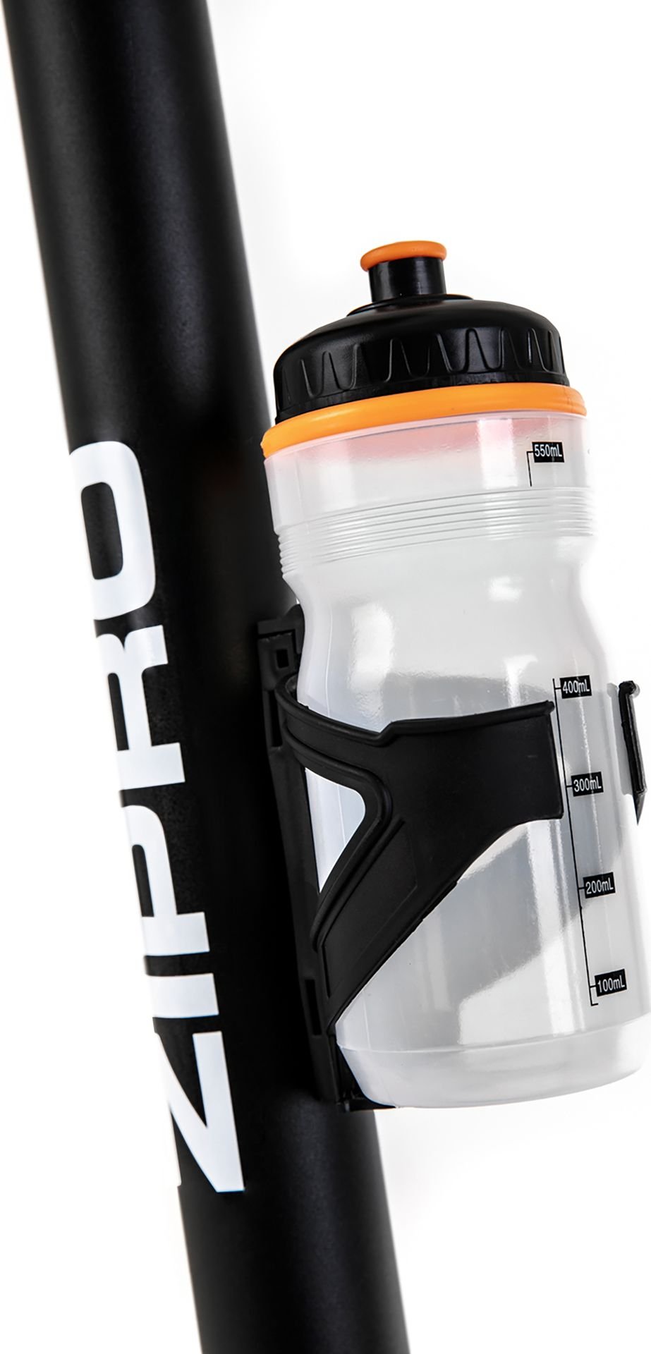 Držač za pametni telefon na ZIPRO Beat RS biciklu