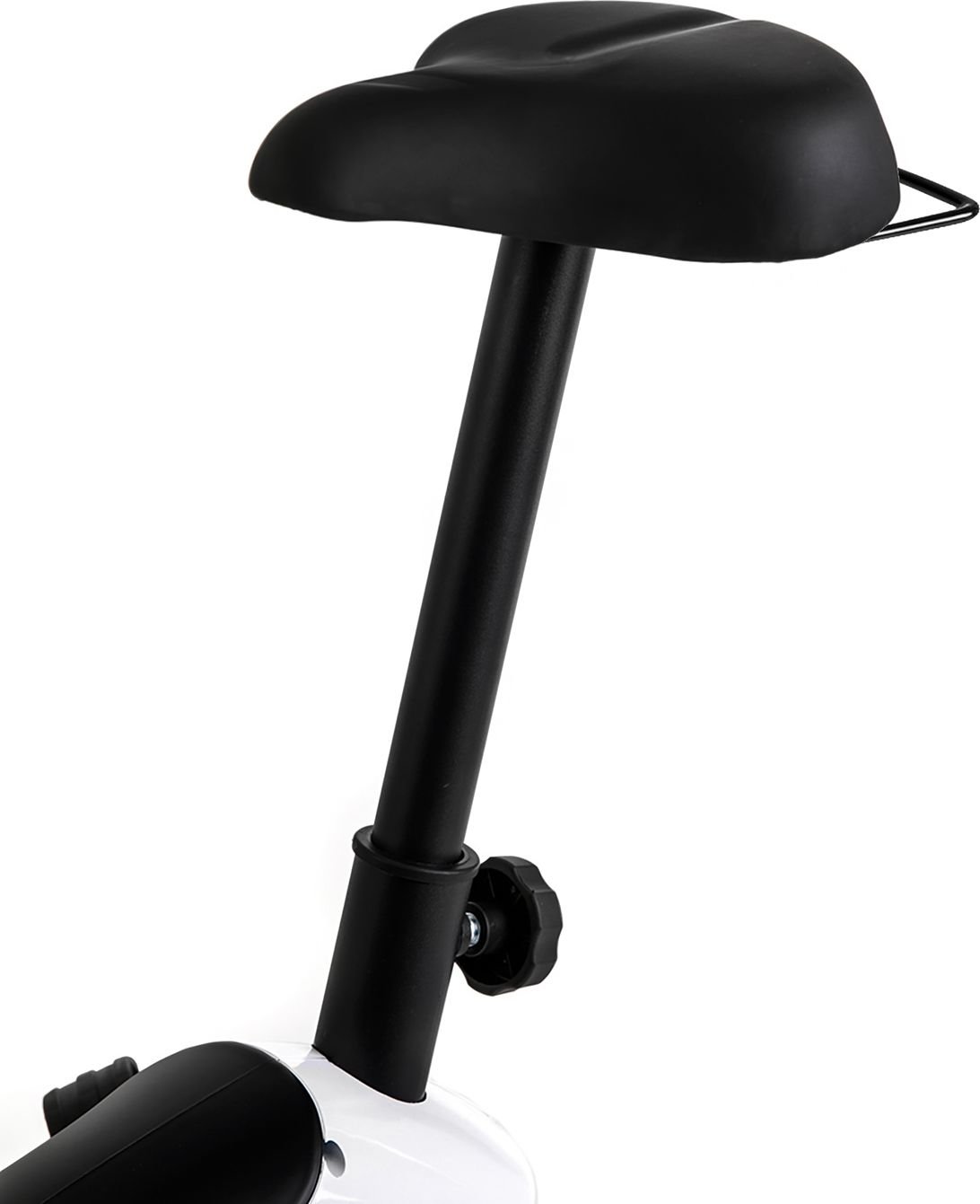 ZIPRO Beat RS podešavanje otpora