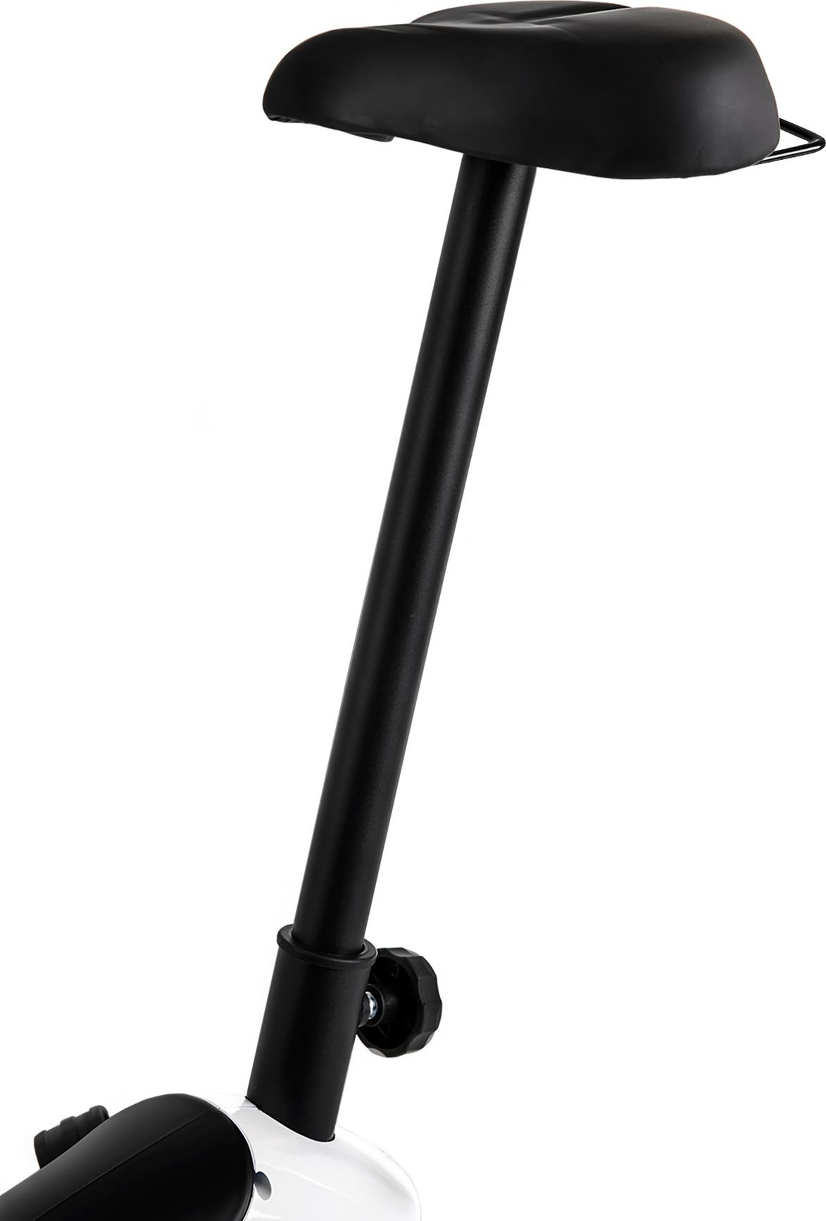 Udobne pedale ZIPRO Beat RS