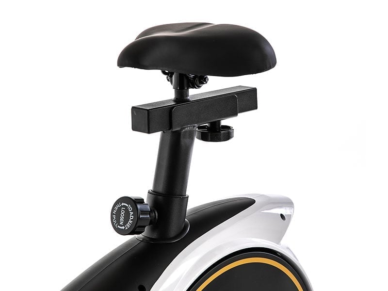 Ekran računala Zipro Nitro RS