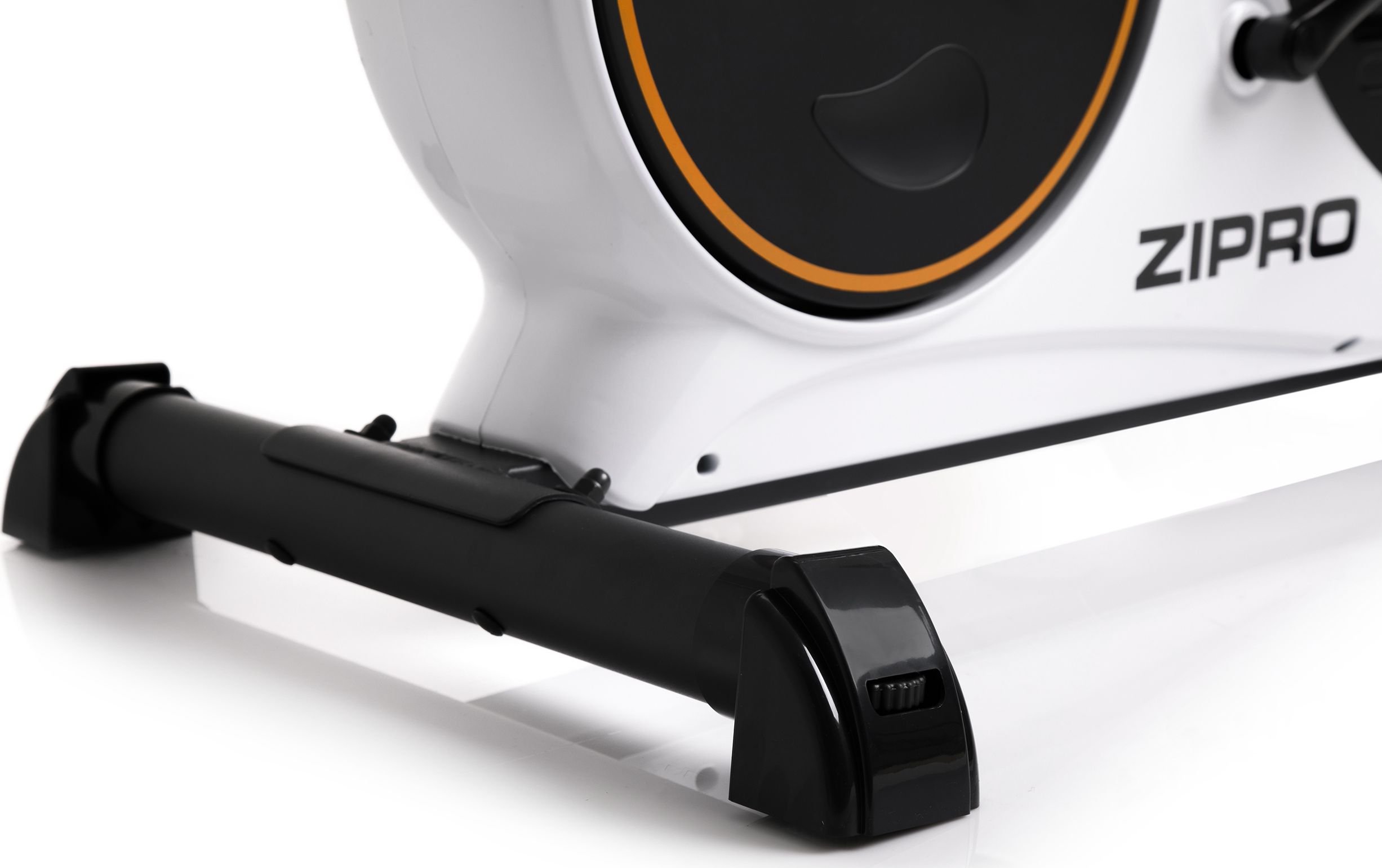 Praktične značajke bicikla