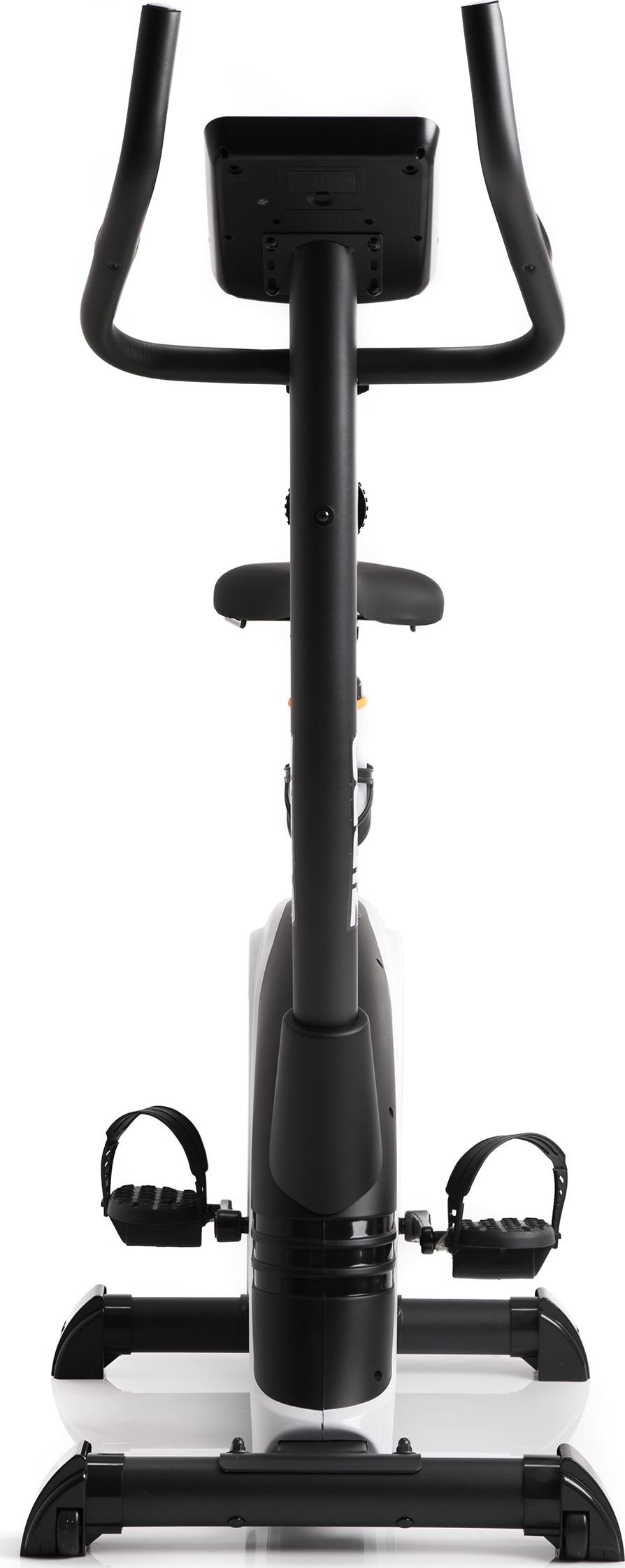 Protuklizne pedale s trakama