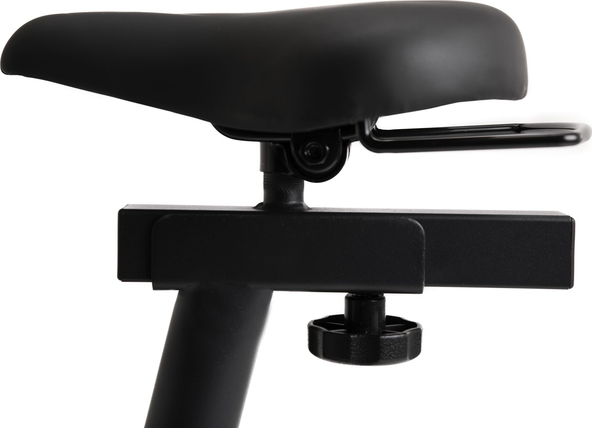 Zipro Nitro RS sobni bicikl iz drugog kuta