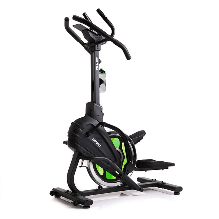 Zaslon računala Zipro Climbera