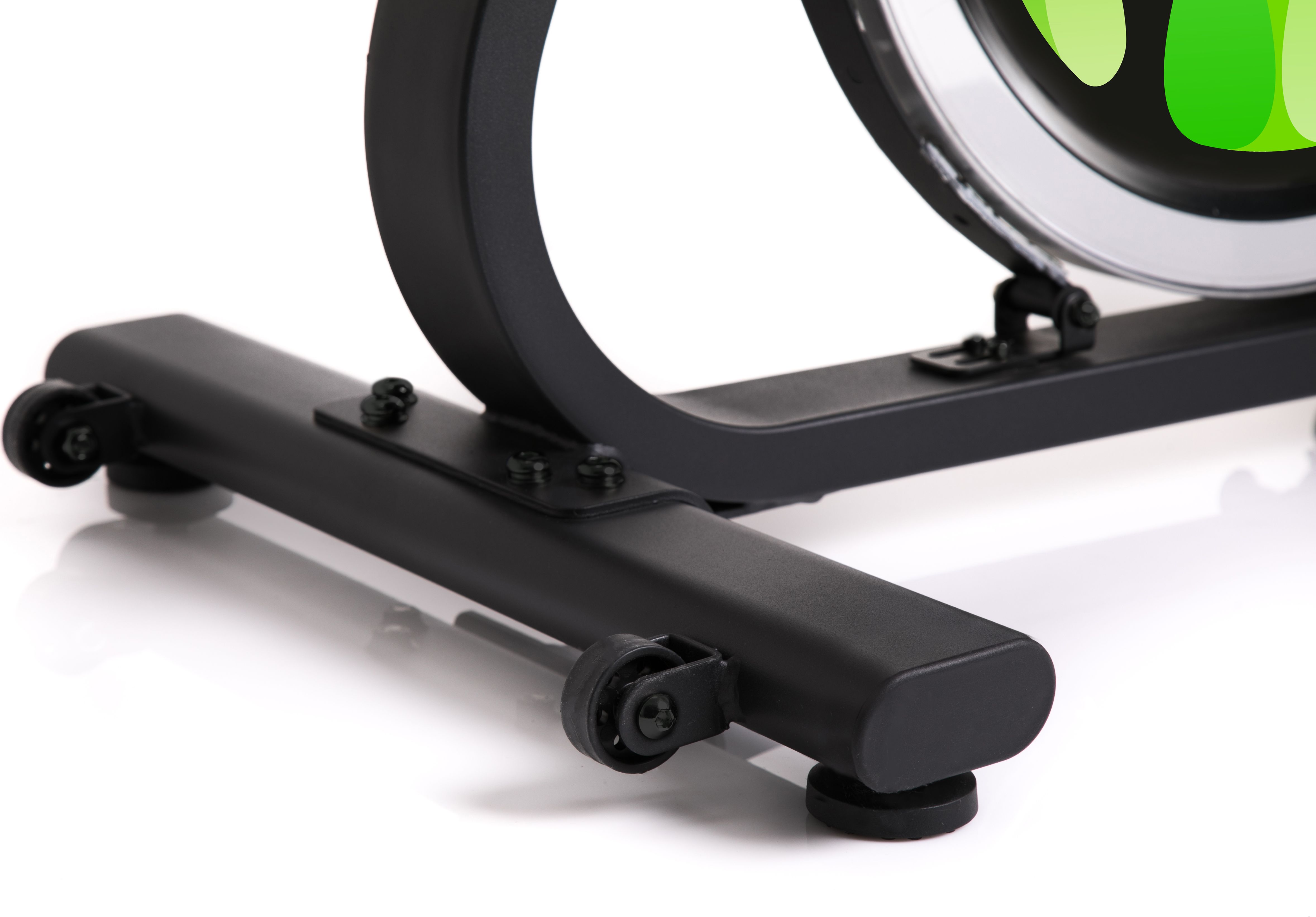 Estetika i izrada Zipro Climbera