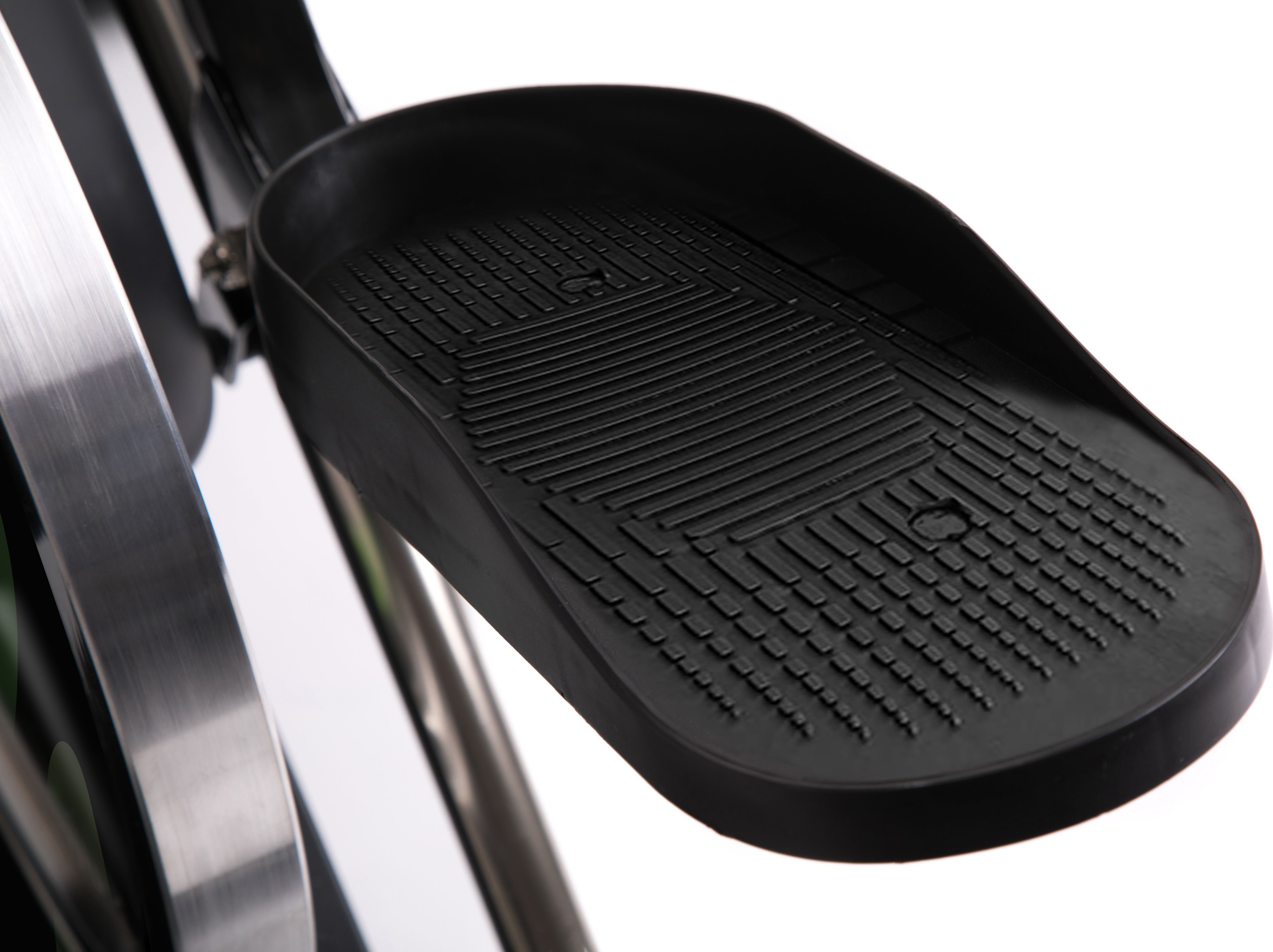 Prednosti Zipro brenda