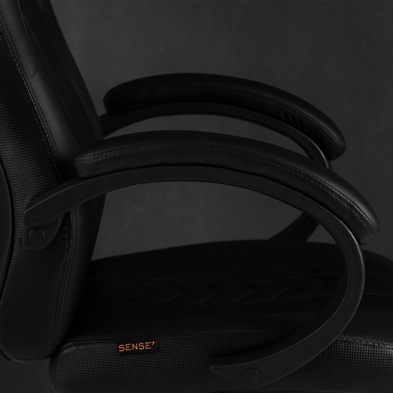 Ergonomska podrška SENSE7 Prism stolice