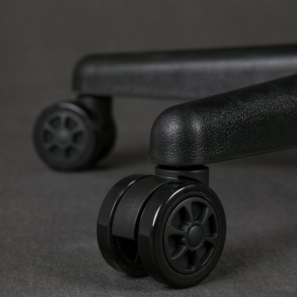 LiftControl™ plinski cilindar za podešavanje visine