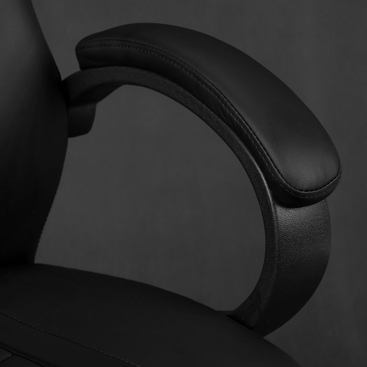 Robustna baza i RPM Tech™ kotači