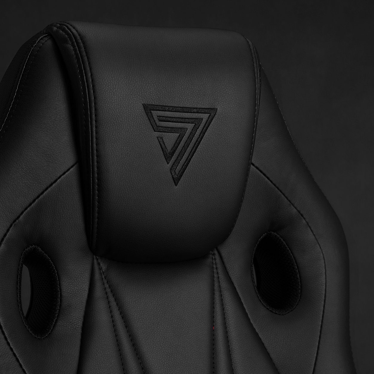 FlowTech™Swing funkcija ljuljanja