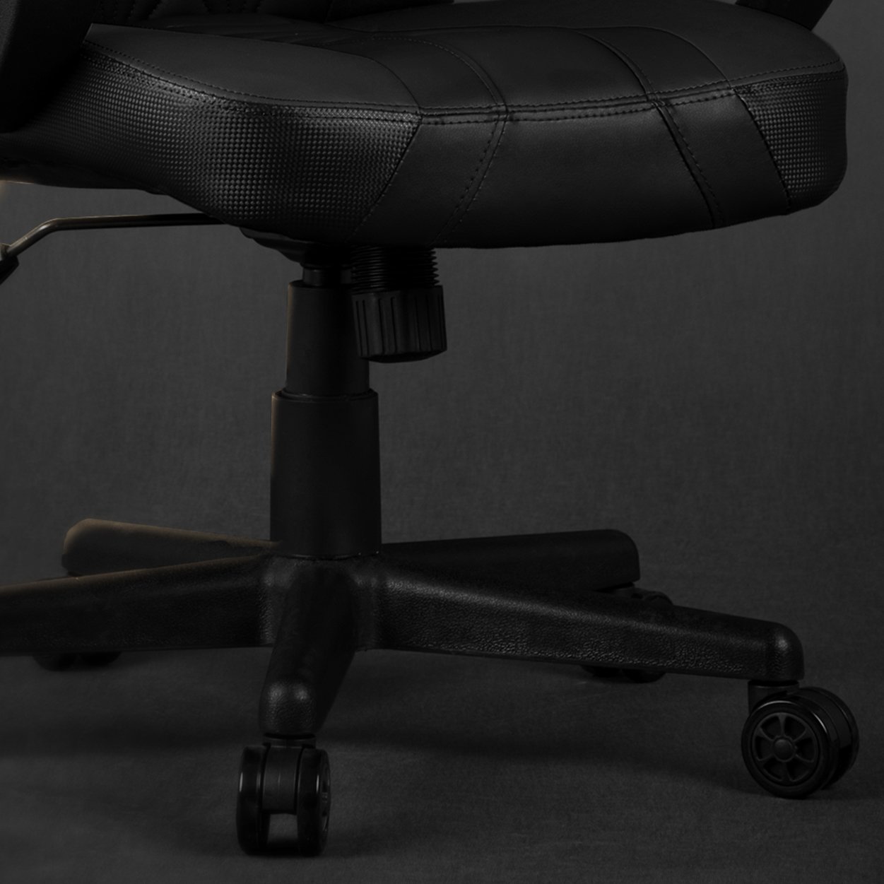 Detalj ekološke kože HDE™