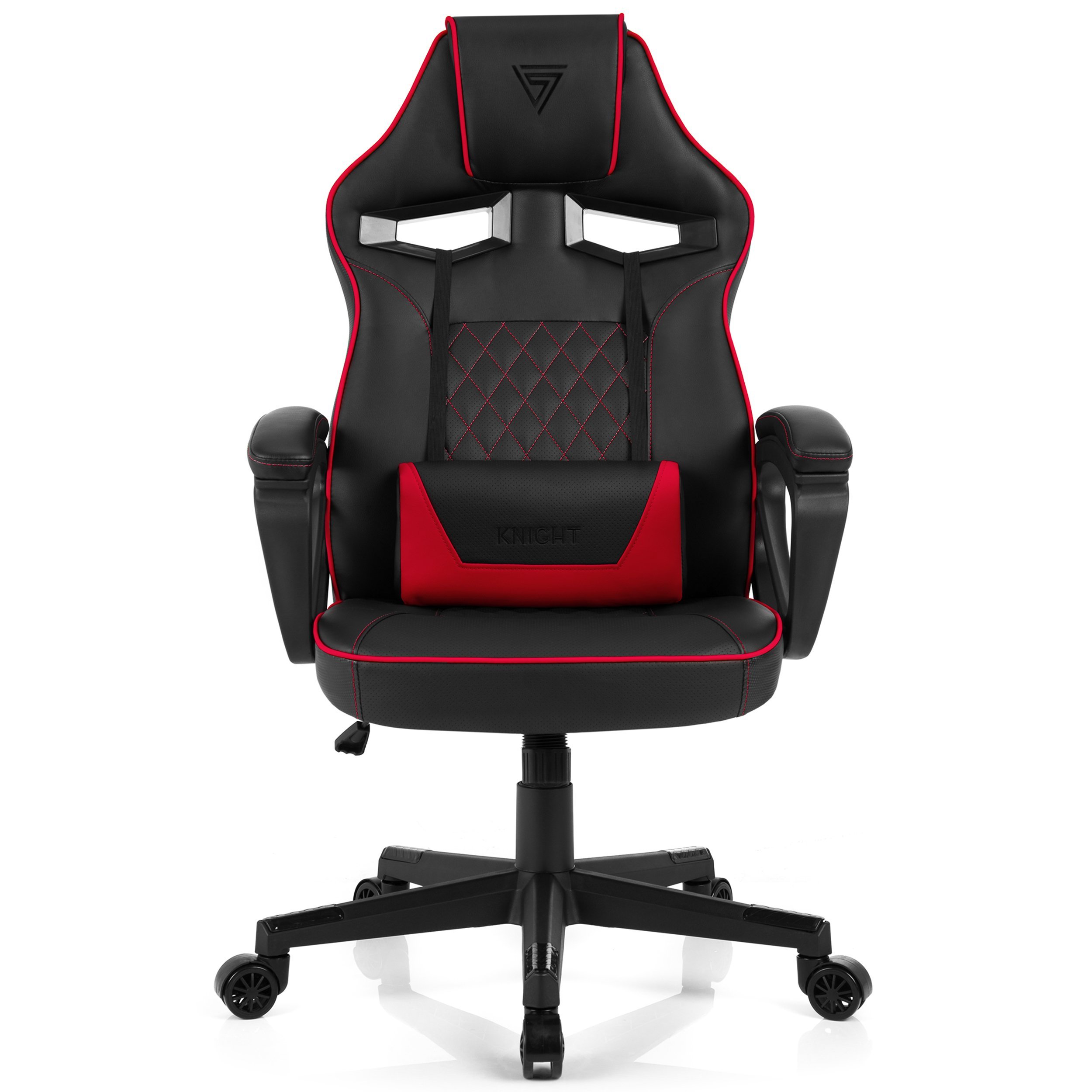 Ergonomska zasnova stola SENSE7 Knight