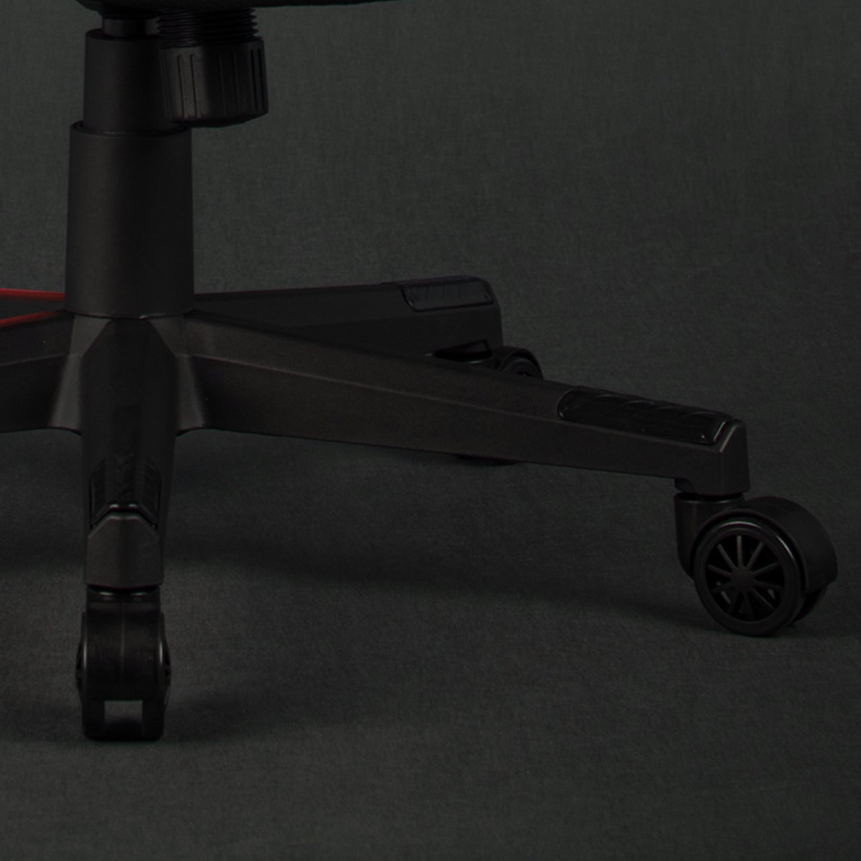 Plinski mehanizem LiftControl SENSE7 Knight