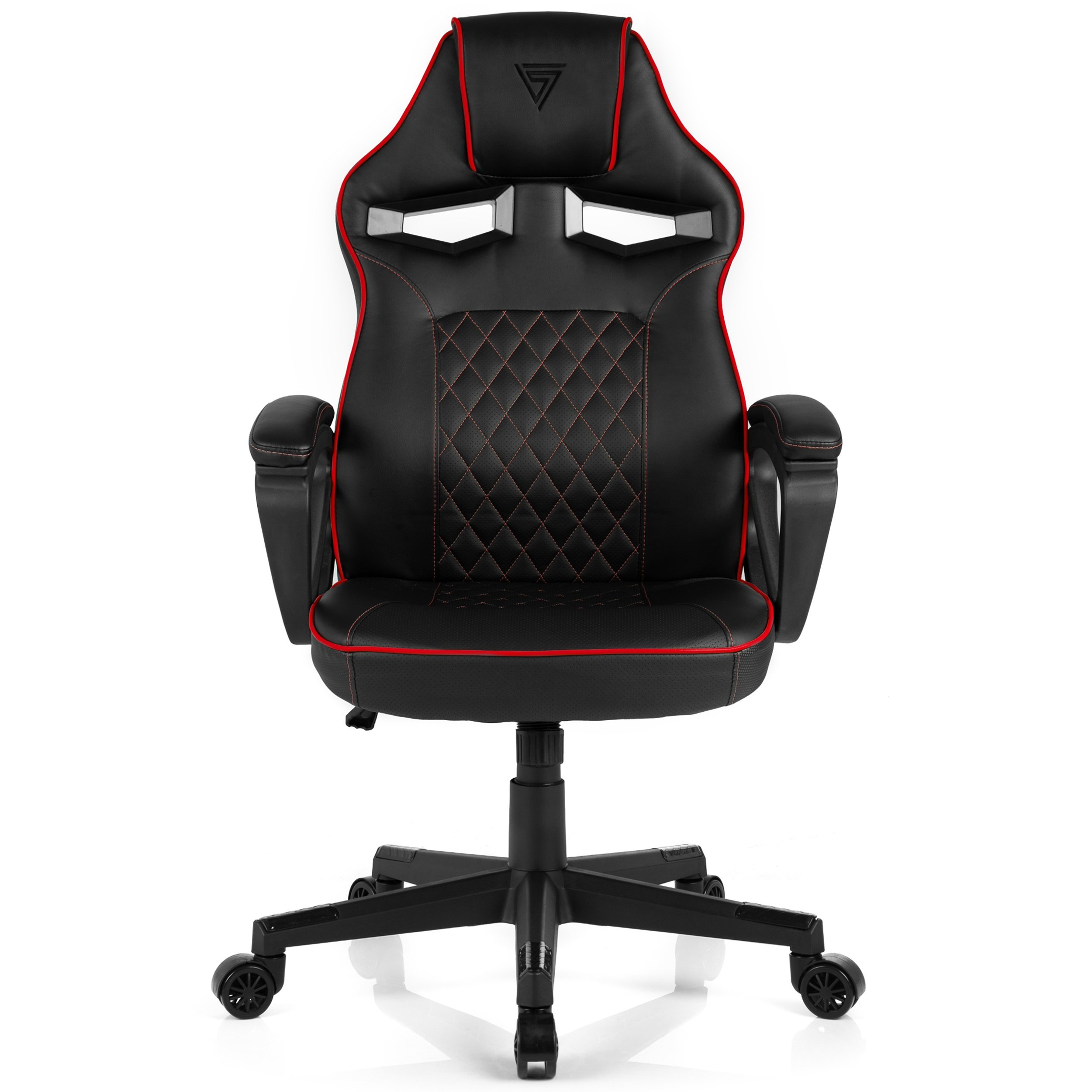 Kakovostni materiali stola SENSE7 Knight