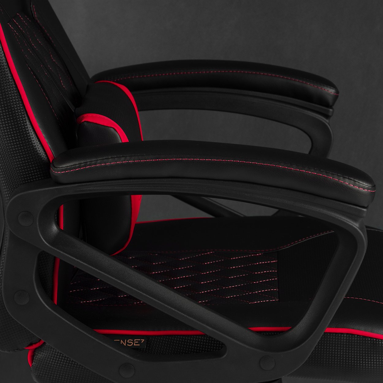 Tiha in okretna kolesa RPM Tech