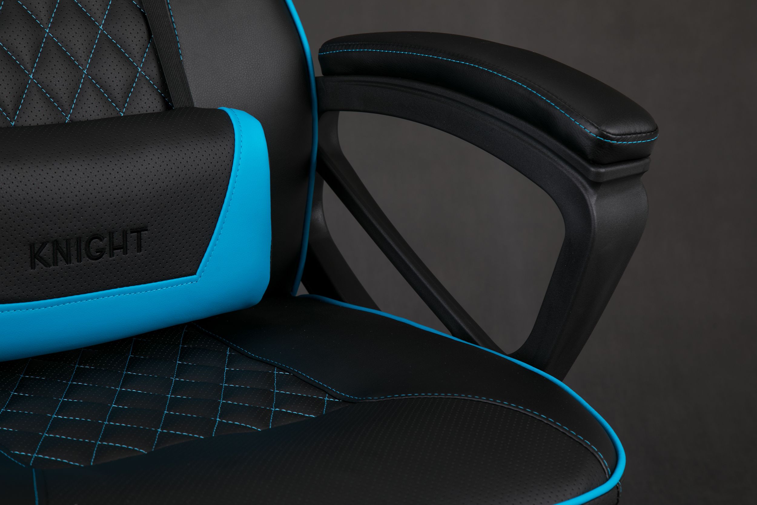 Funkcija zibanja FlowTech™ Swing za sprostitev