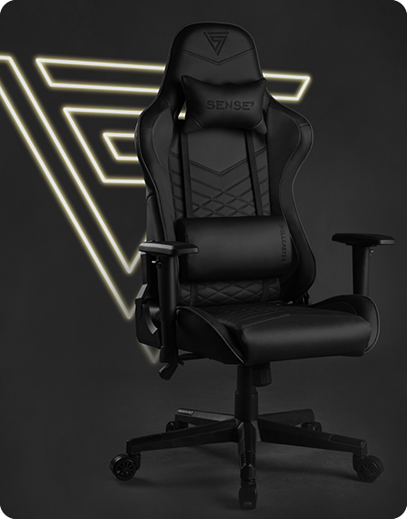 Ergonomska oblika za dolgotrajno udobje