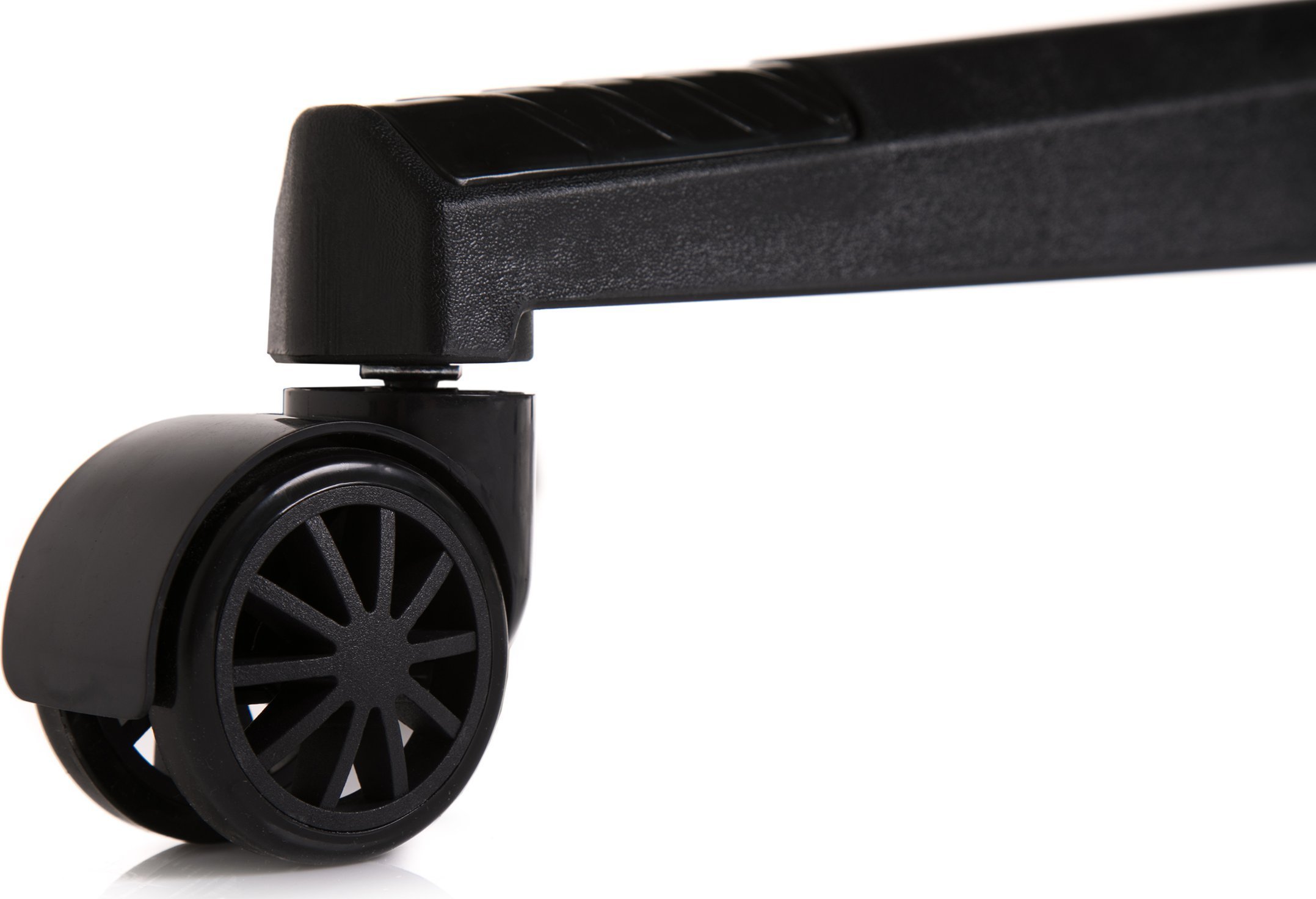 Nastavljivi nasloni za roke FlowTech™Arm 2D