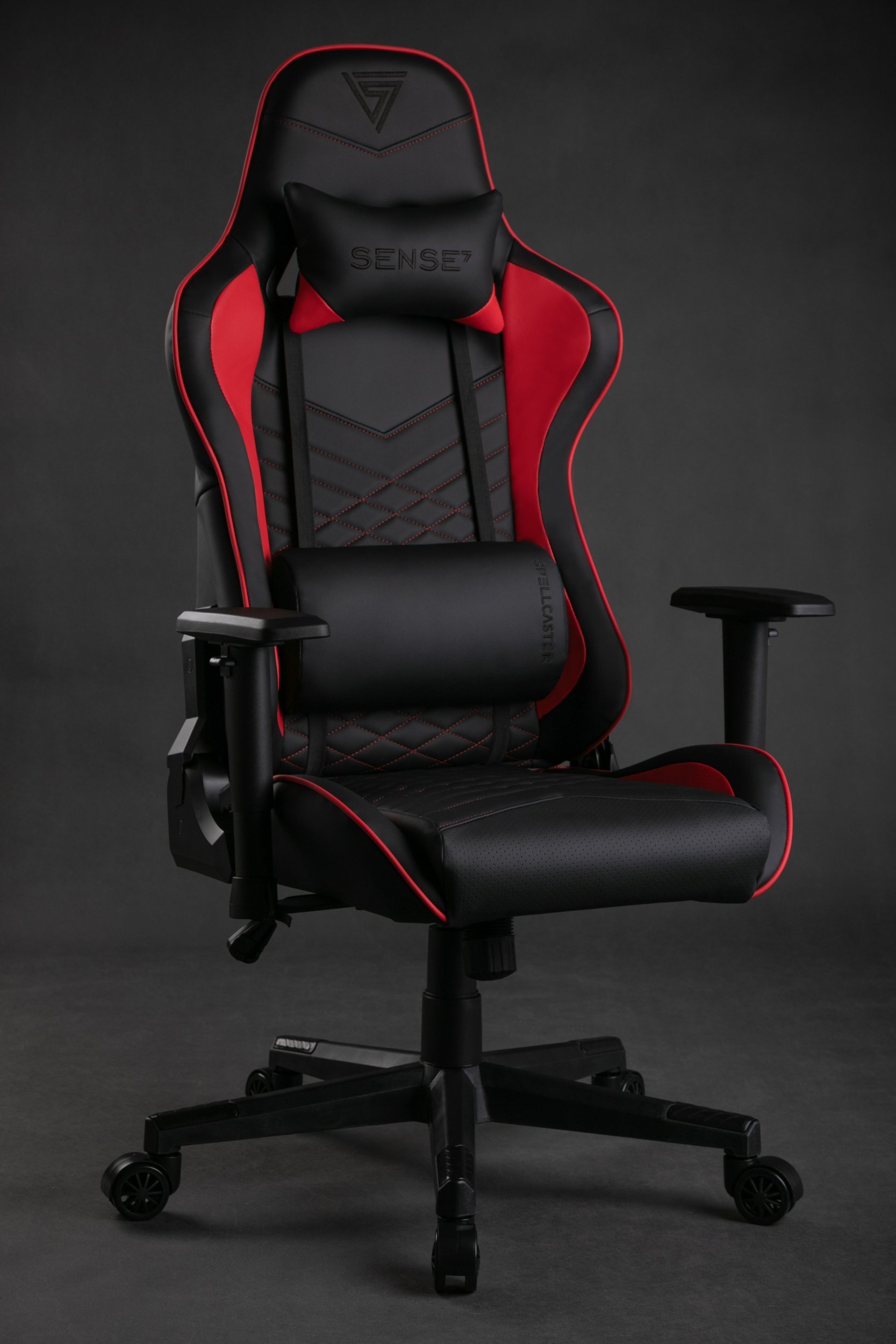 Detajl oblazinjenja iz ekološkega usnja HDE™