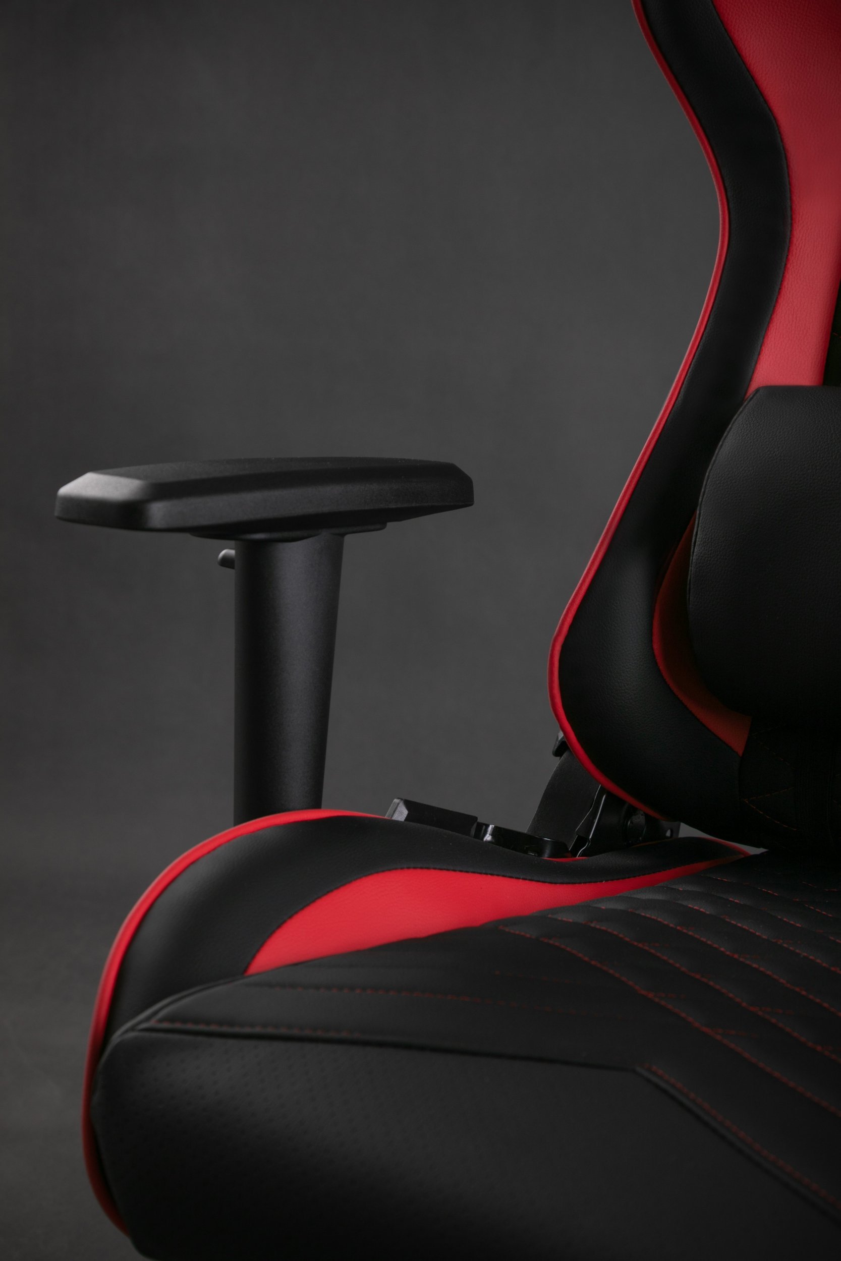 Nastavljivi blazini za vrat in ledveni del