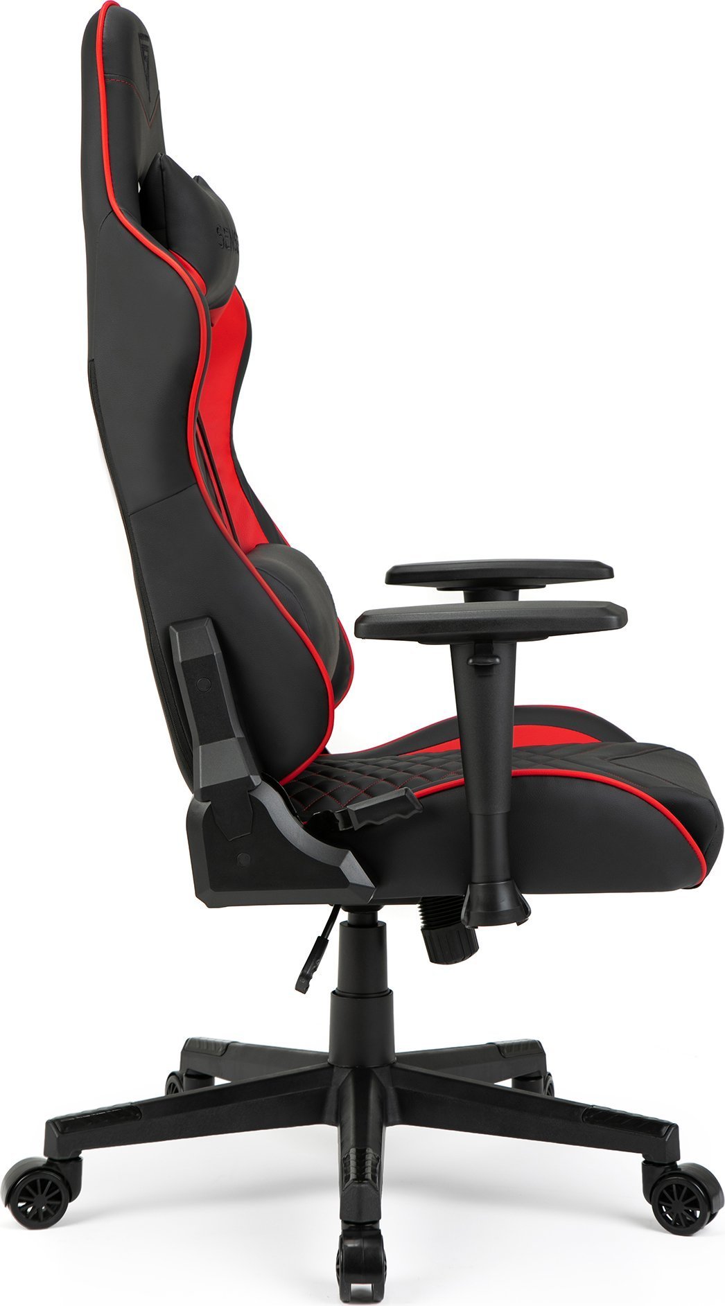 Tiha kolesa RPMTech™ s premerom 60 mm