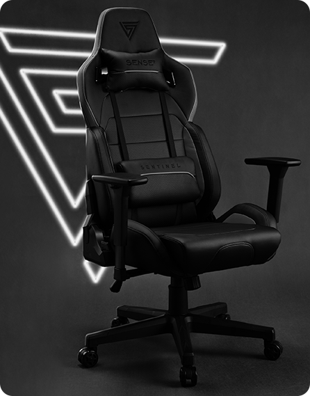 Perforirano ekološko usnje za zračenje in vzdržljivost