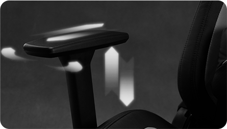 Kolesca RPM Tech™ iz najlona in kavčuka