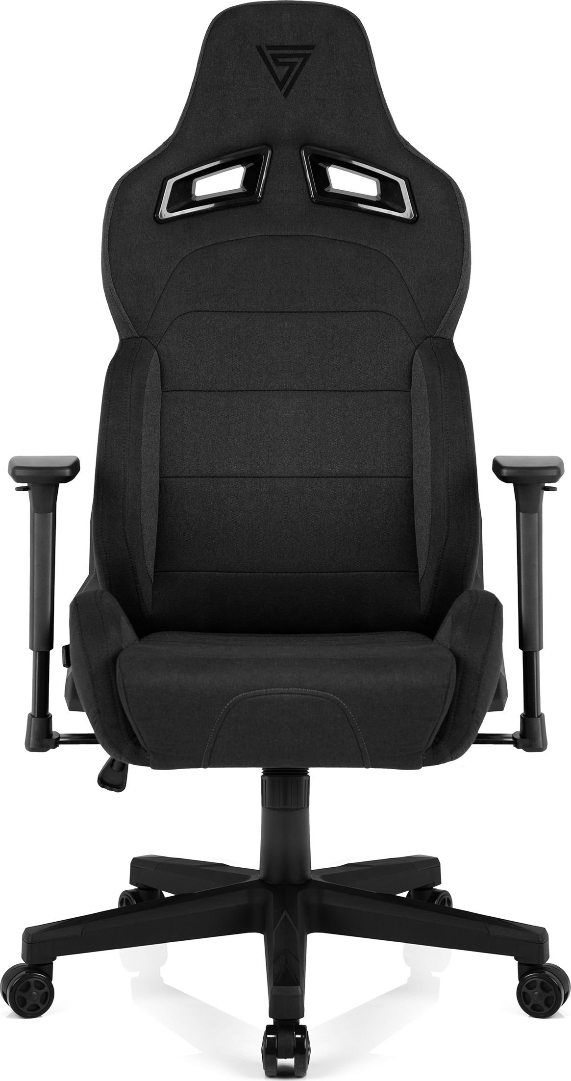 Nastavljivi nasloni za roke FlowTech Arm 3D