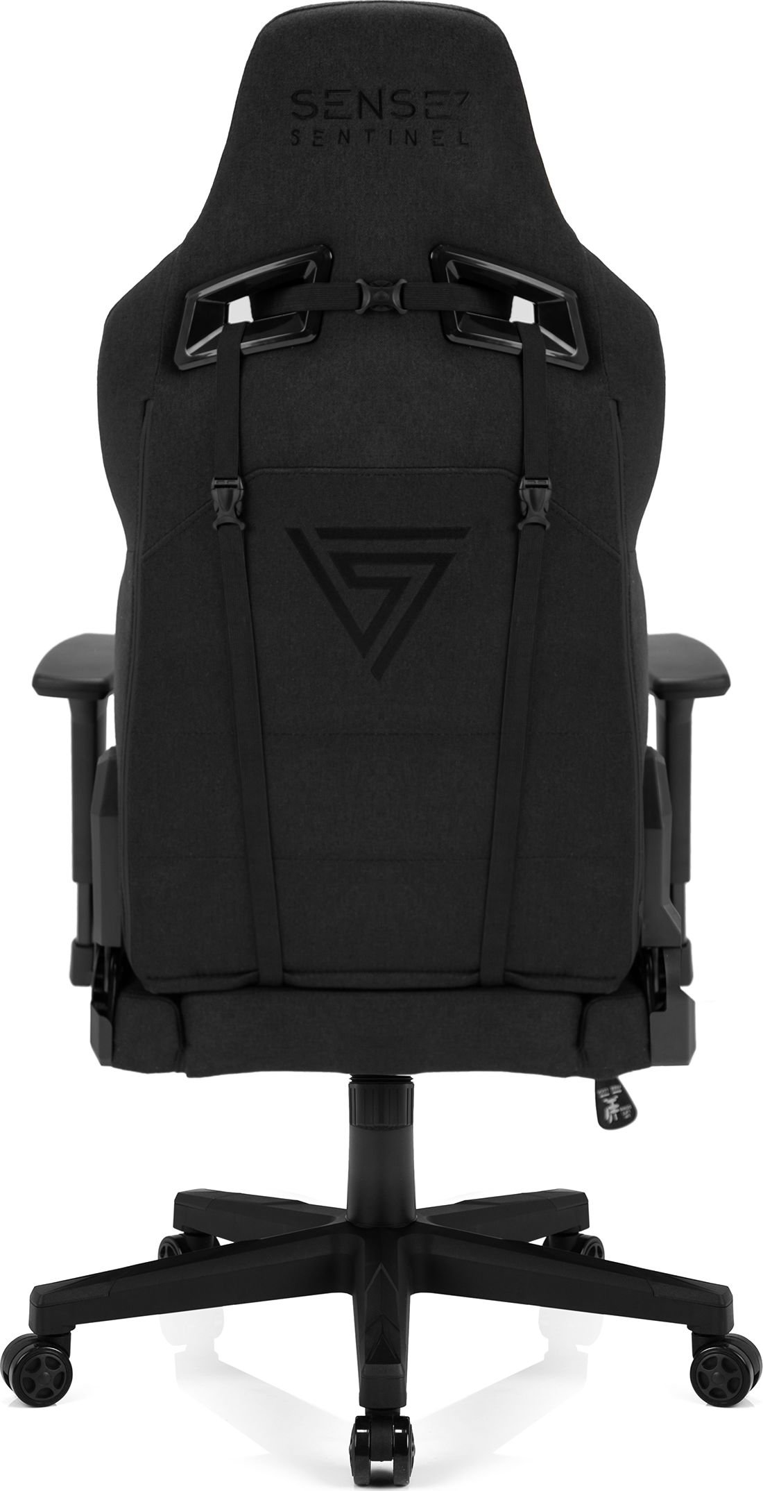 EasyFoam hladna pena igralni stol