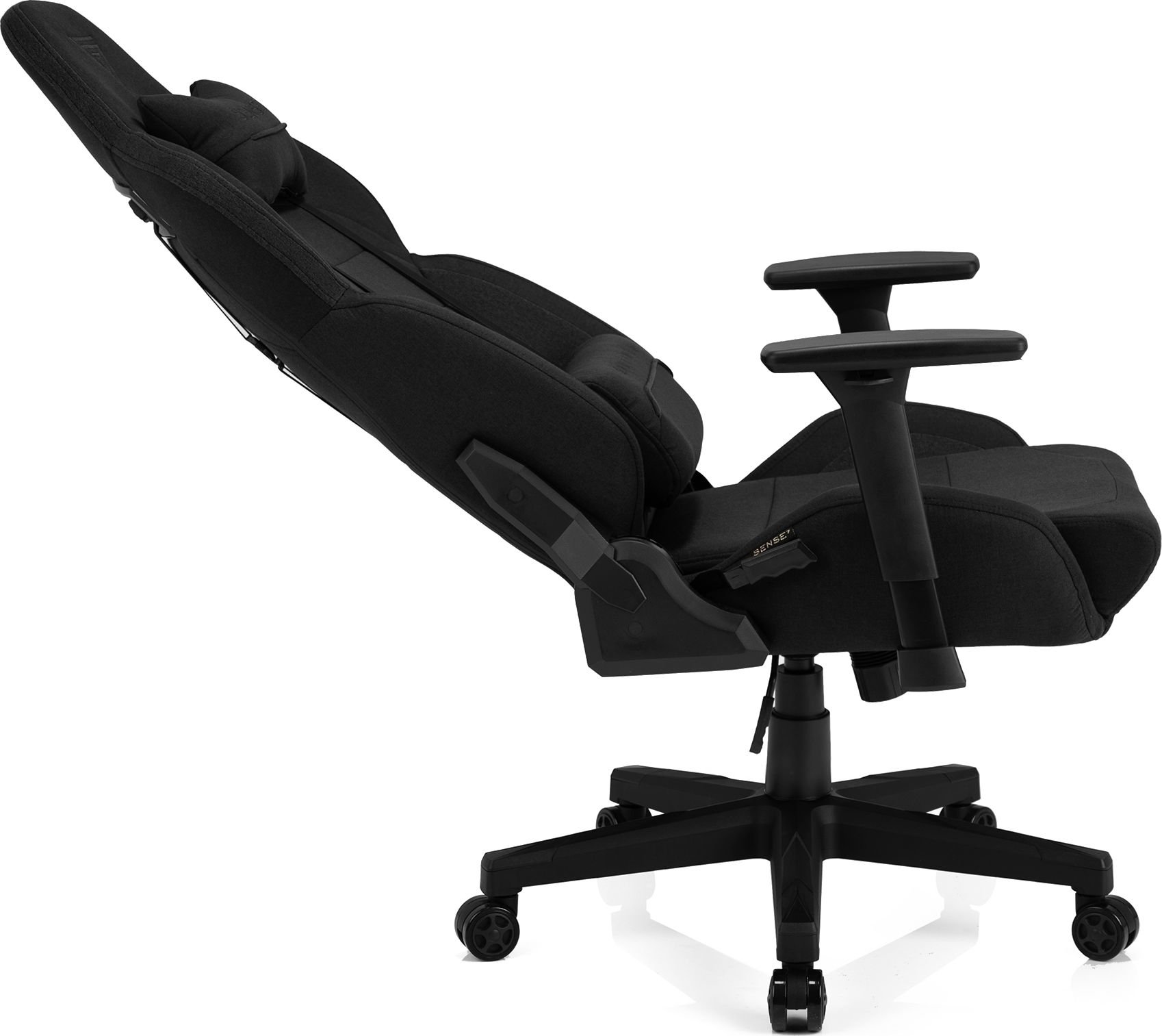 Ergonomske blazine za ledveni in vratni del