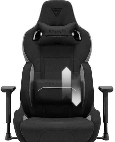 Prozračna tkanina HDF