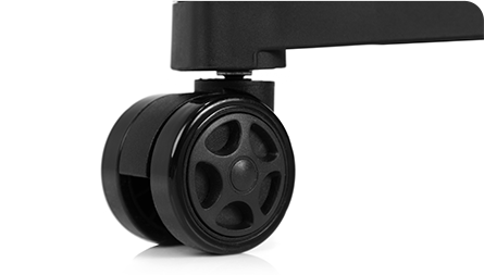 RPMTech kotači - detalj