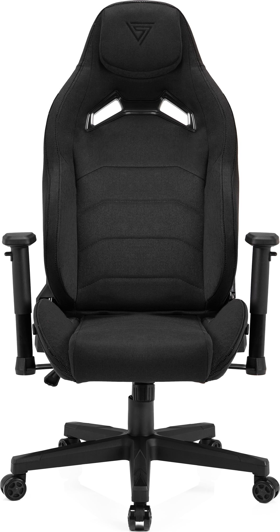 Nastavljiva višina in naslonjala za roke SENSE7 Vanguard