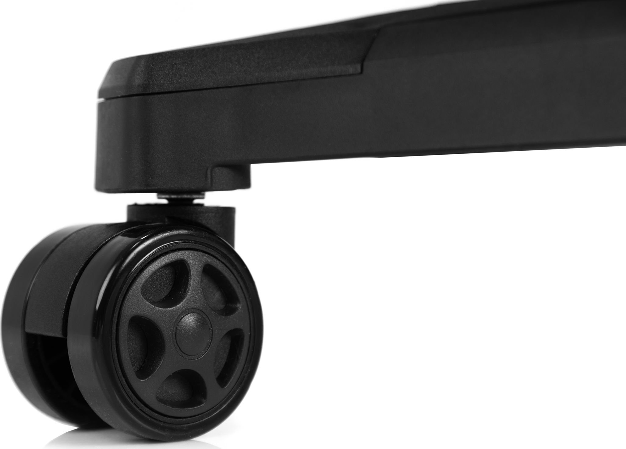 Trpežna konstrukcija SENSE7 Vanguard