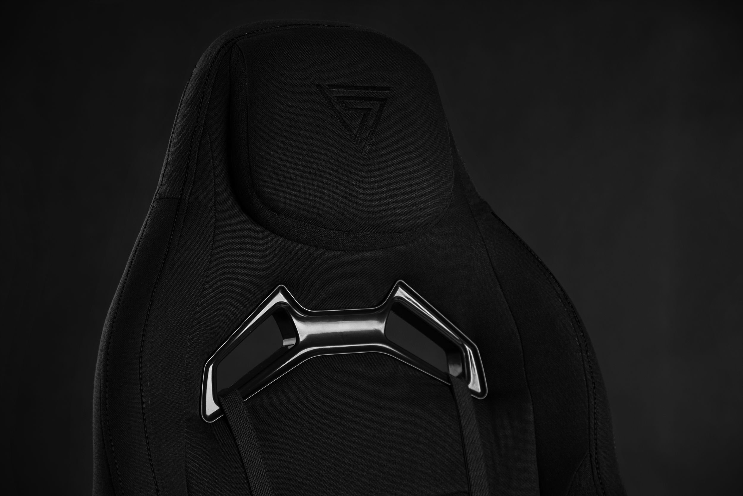 Kolesca RPM Tech SENSE7 Vanguard