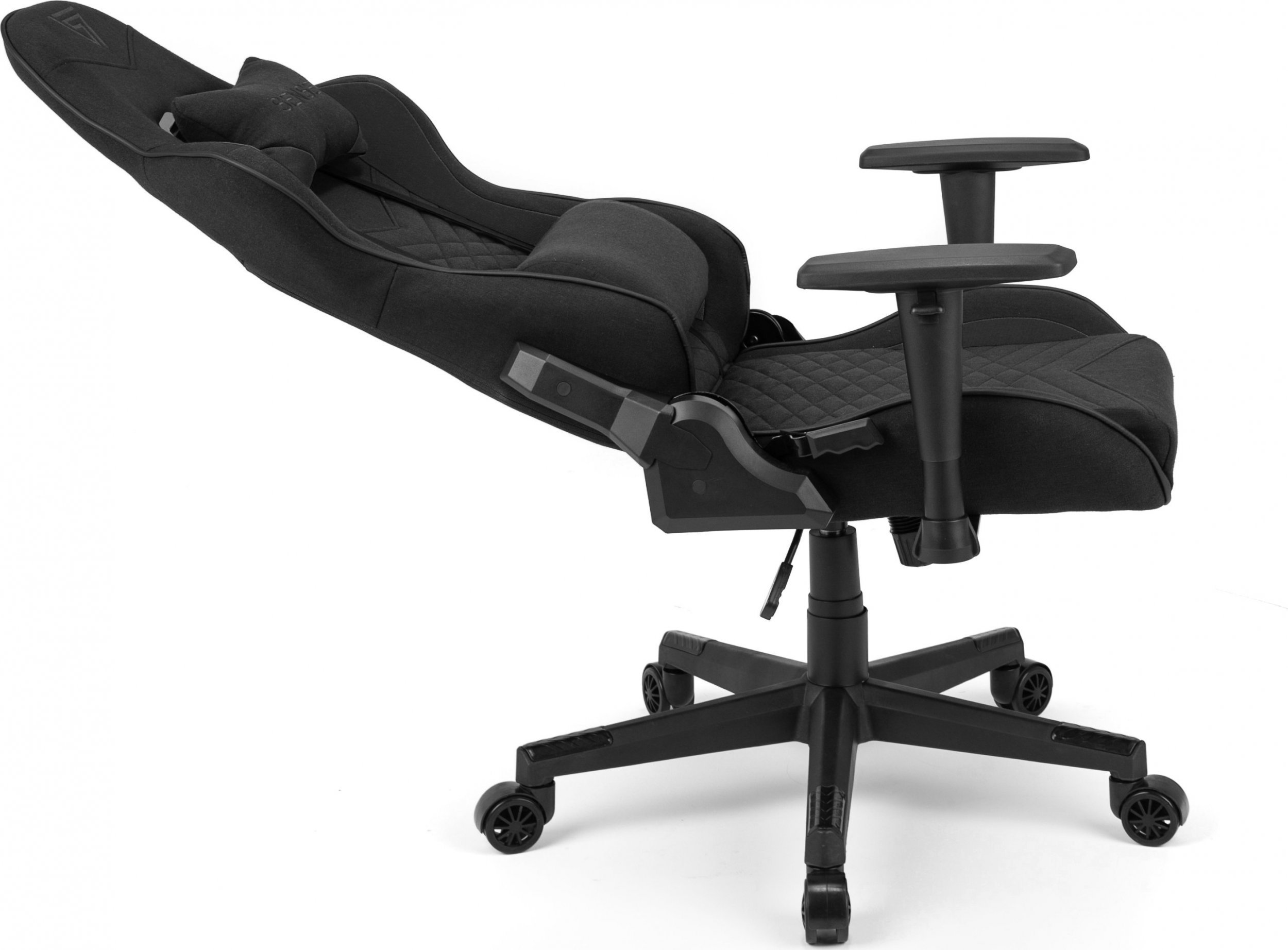 Ergonomske blazine za ledveni in vratni del