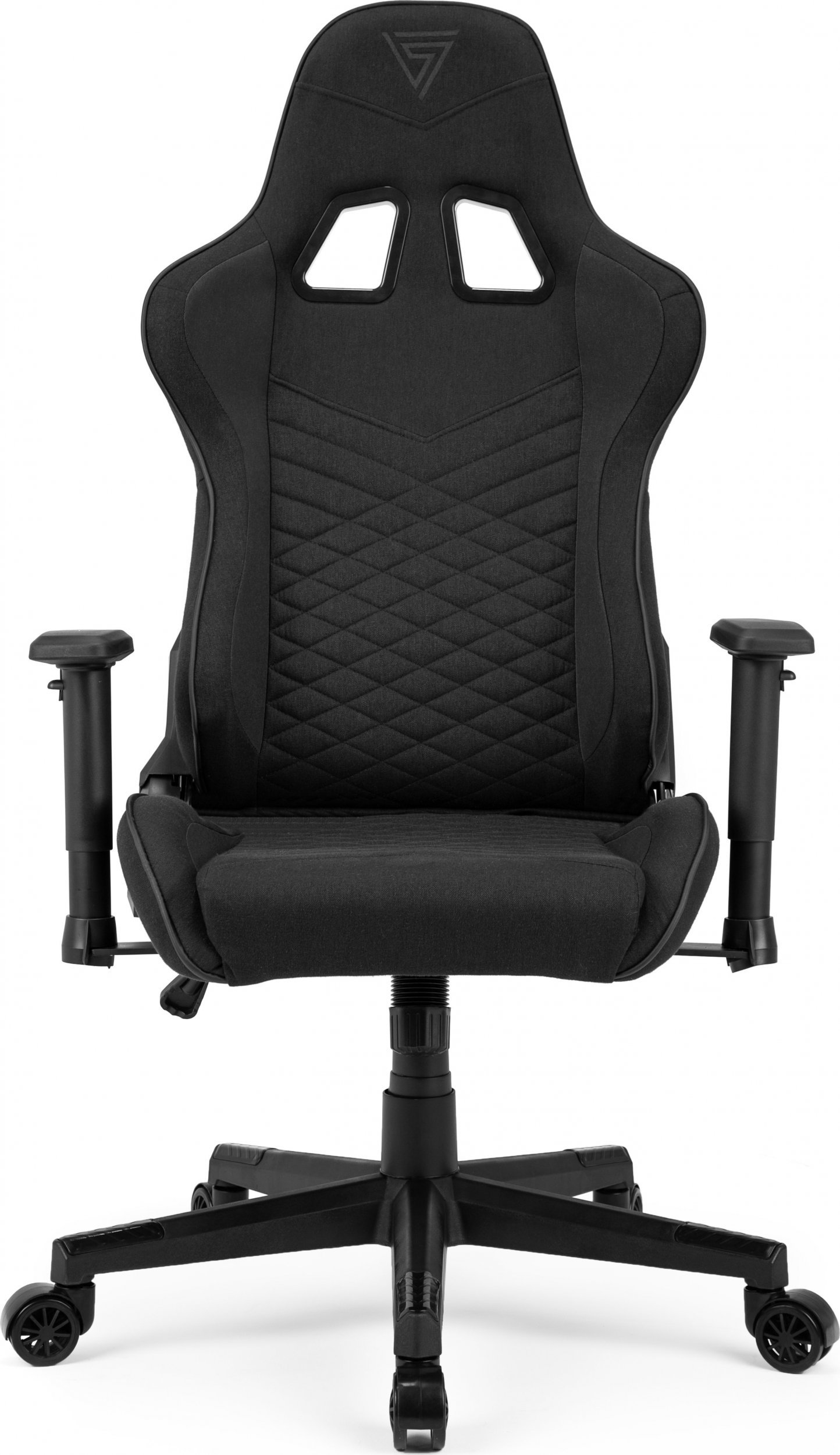 FlowTech™Swing funkcija zibanja in FlowTech™Exo nagib 160°