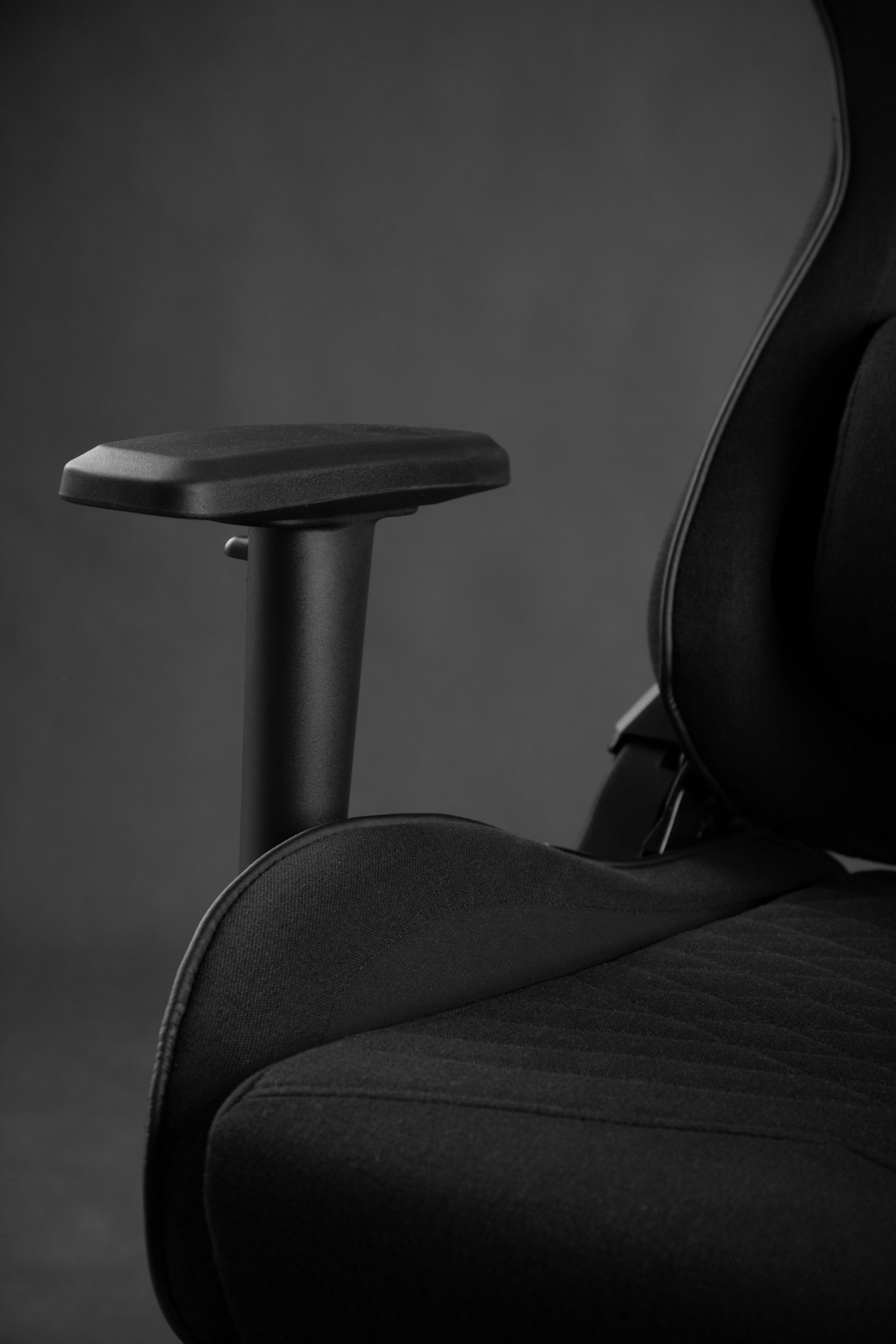 RpmTech™ kolesa iz najlona in gume