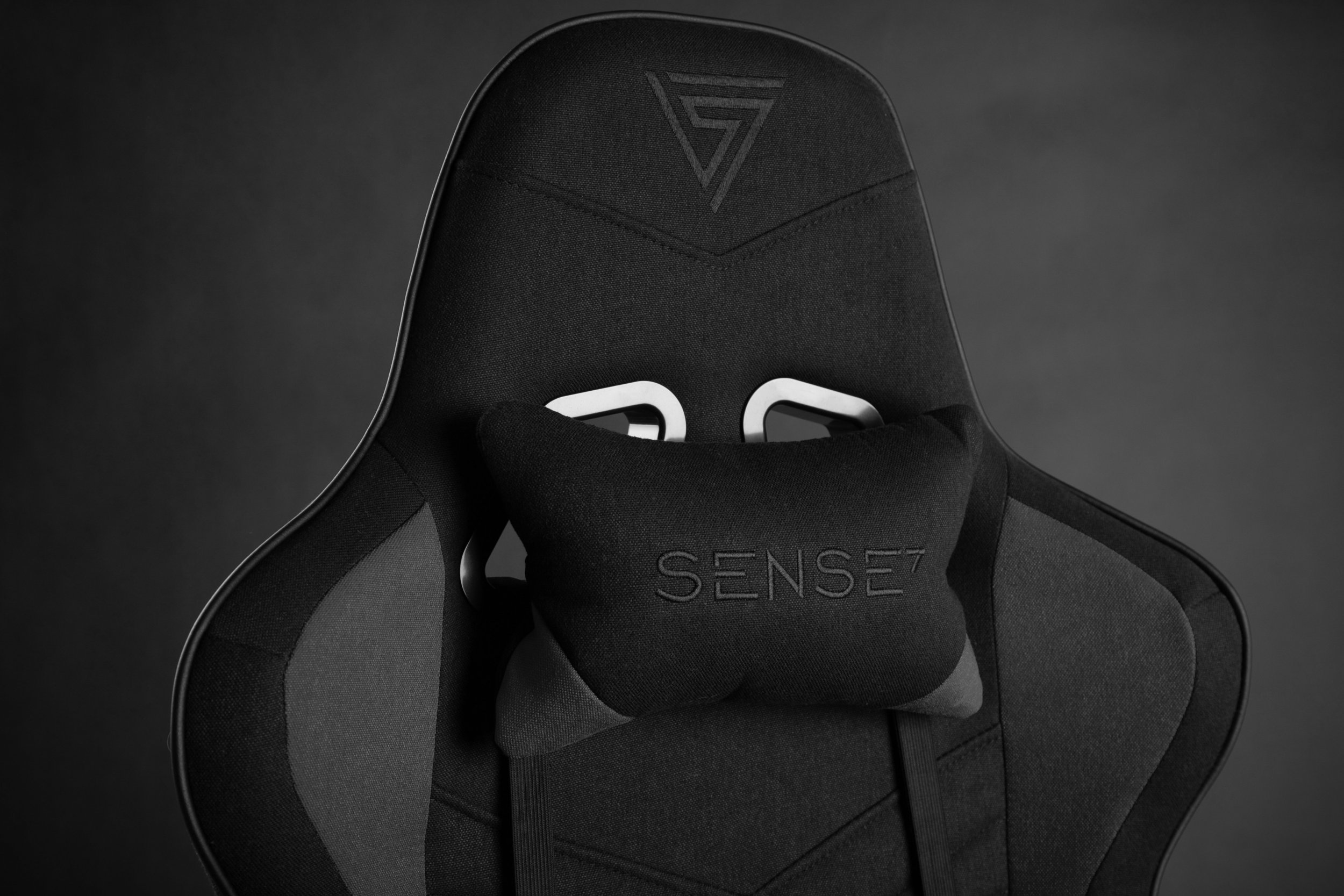 Ergonomska potpora za kralježnicu i jastučići