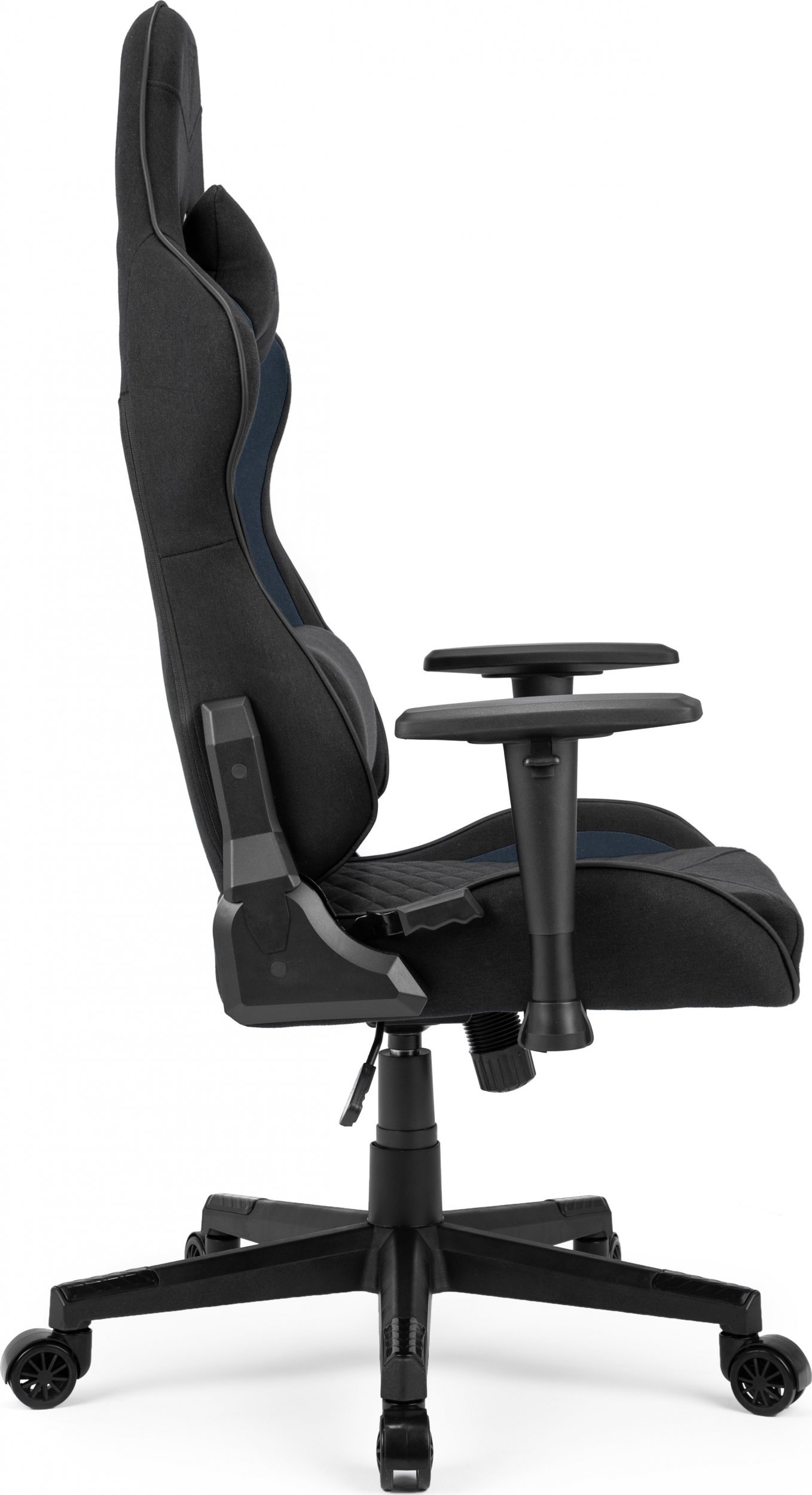 SENSE7 Spellcaster - podesivi nasloni za ruke FlowTech Arm 2D