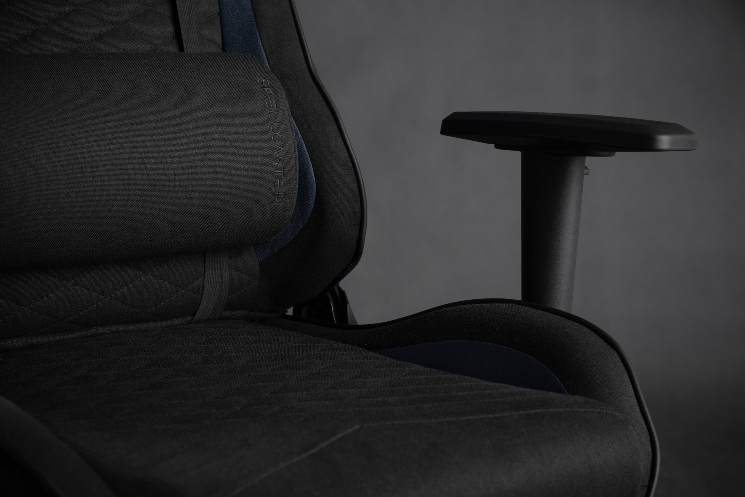 SENSE7 Spellcaster - RpmTech kotači bez ogrebotina