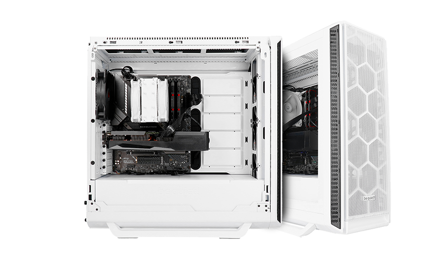 GameX PC