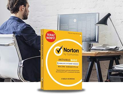 norton