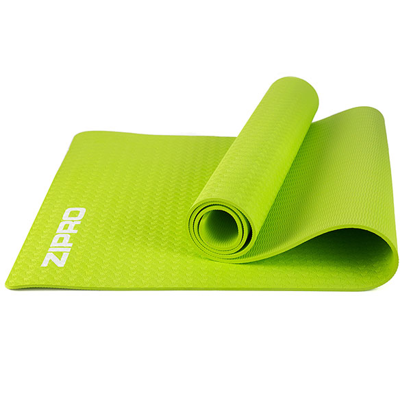 Taśmy do podnoszenia cieżarów 38 cm ZIPRO