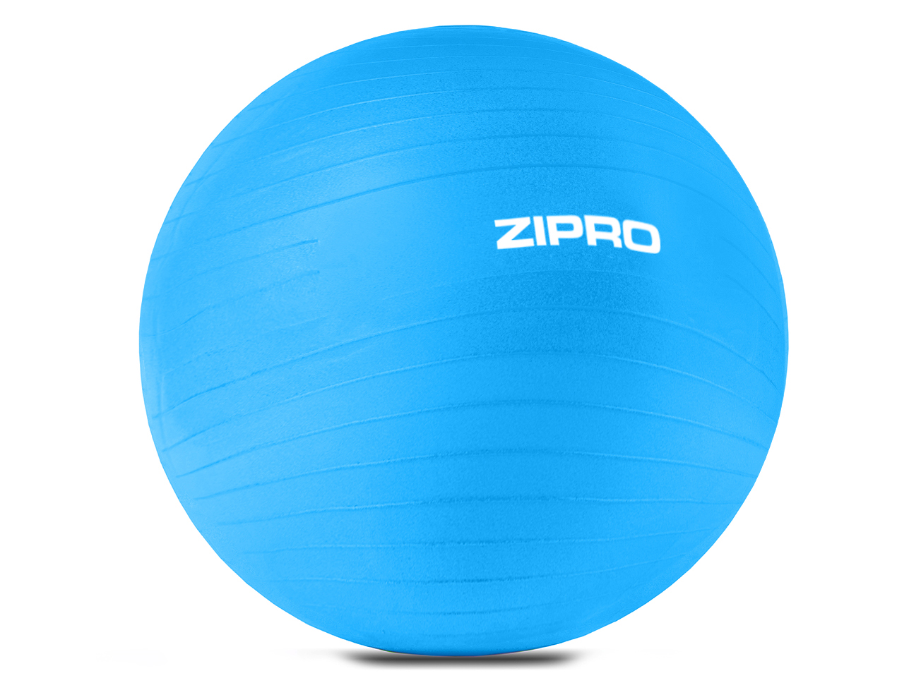 Piłka fitness Zipro