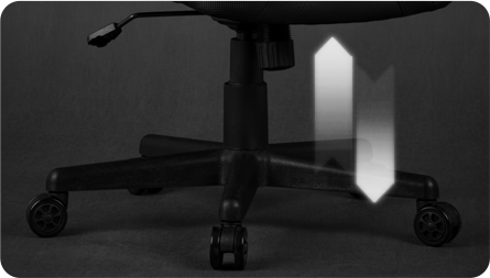 fotel gamingowy Sense7 Prism