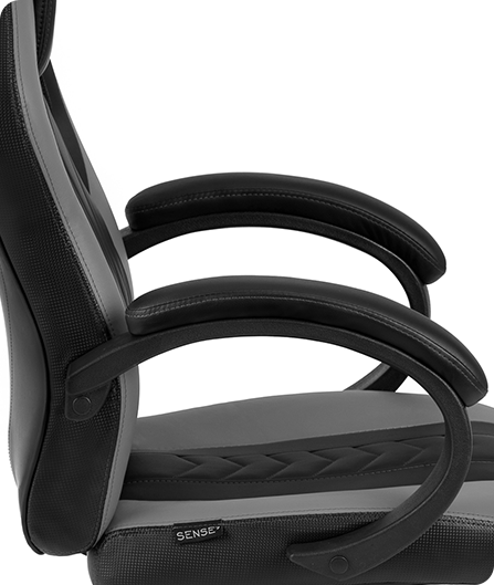 fotel gamingowy Sense7 Prism