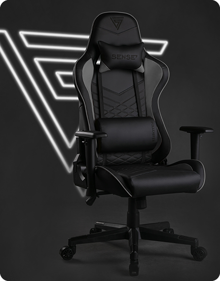 Sense7 Spellcaster gaming chair