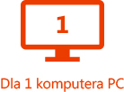 Multiplatfrom